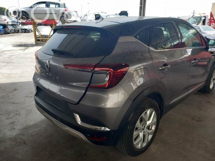 Captur Captur  806719965R