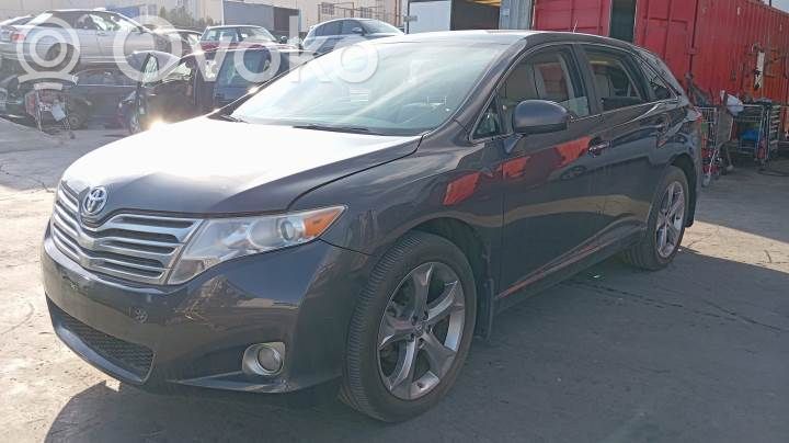 Venza Venza  2GR