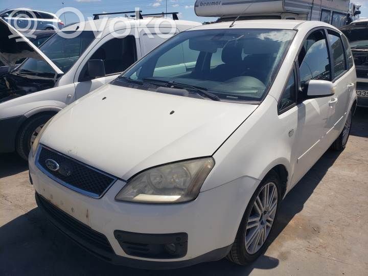 C-MAX I Focus C-MAX, C-MAX, Grand C-MAX  B445117859