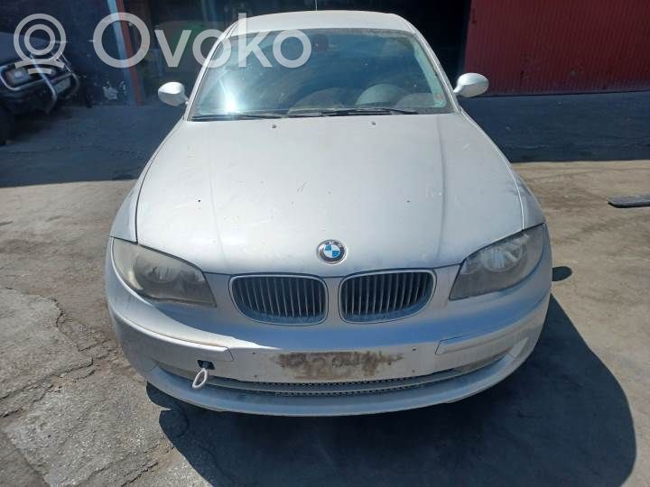 1 E81 E87 Series 1  25117532492