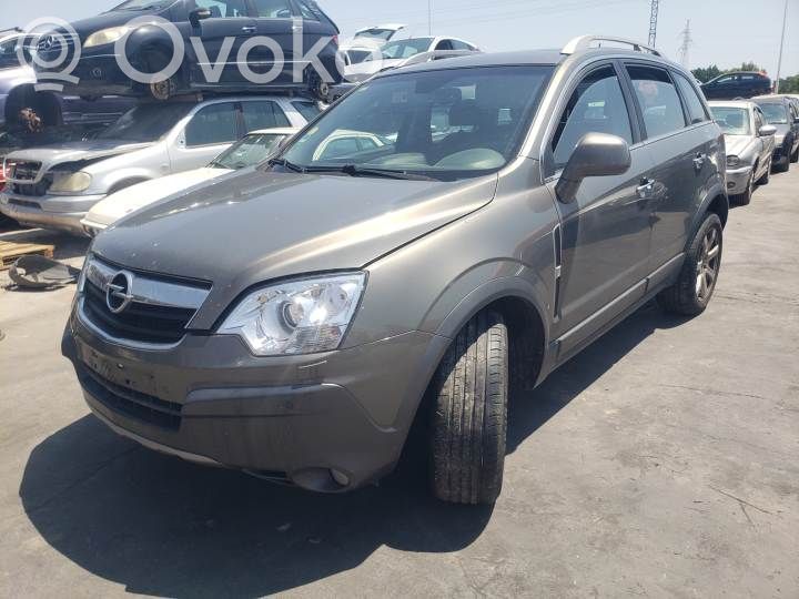 Antara Antara  AK62067