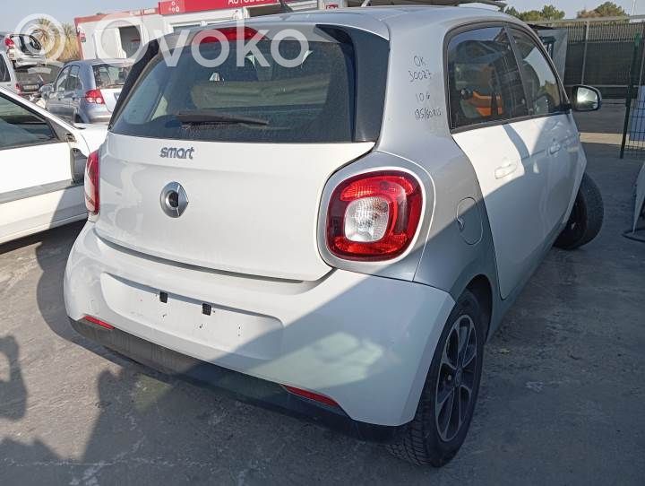 ForFour I ForFour  A4533503600