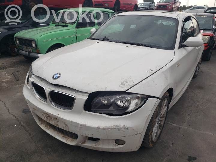 1 E81 E87 Series 1  7252498