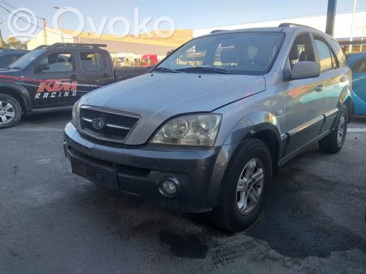 Sorento Sorento  826223E000