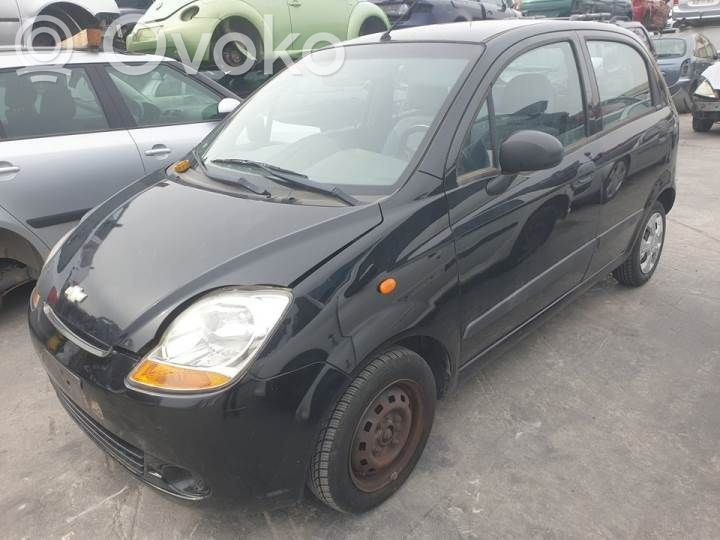 Matiz Matiz  610W59320
