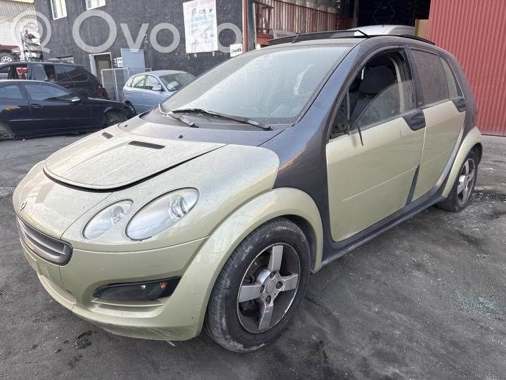 ForFour I ForFour  E120131B