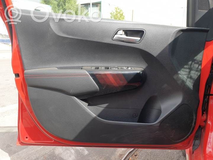Picanto Picanto  93410G6630