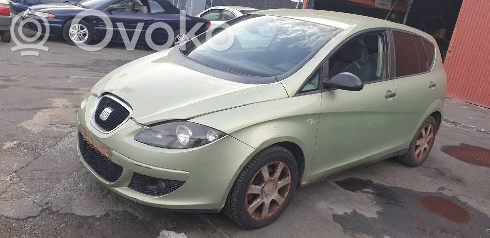 Altea Altea  5425650