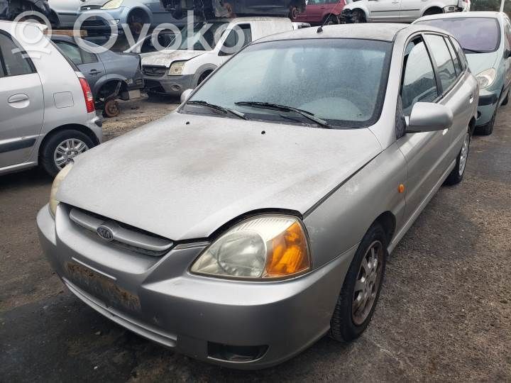 Rio Rio  92102FD0