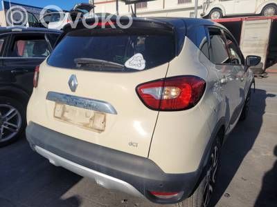 Captur Captur  128642800A