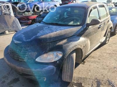 PT Cruiser PT Cruiser