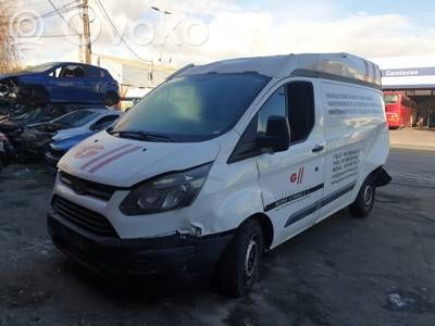 Transit Transit  BK21V22600AC