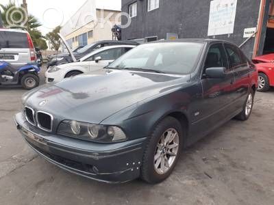 5 E39 Series 5  7038432