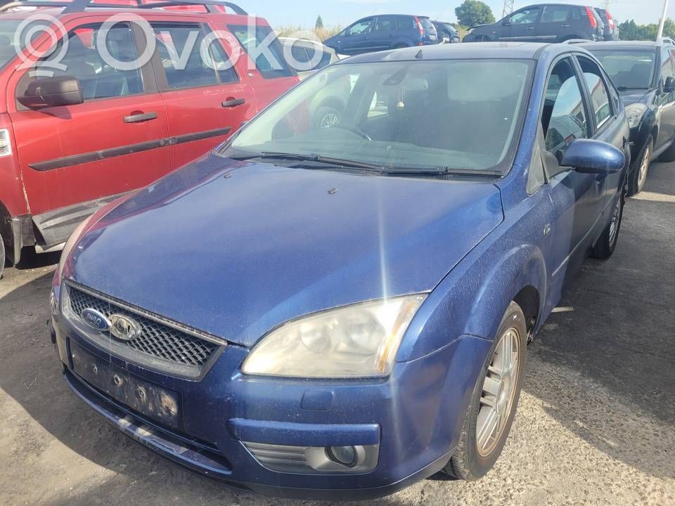 Focus Focus  084311169R