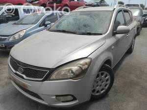 Ceed Ceed, Ceed SW, Pro Ceed  937001H900