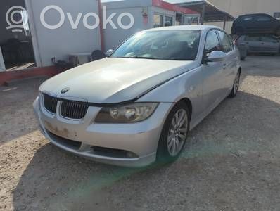 3 E90 E91 Series 3  6962425