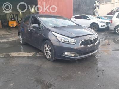 Ceed Ceed, Ceed SW, Pro Ceed  97410A2000
