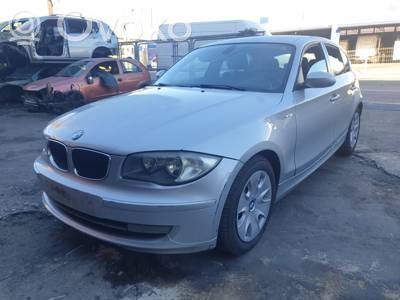 1 E81 E87 Series 1  678476301