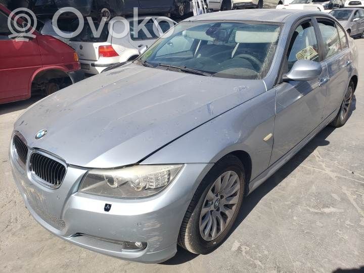 3 E90 E91 Series 3  BM07059022A