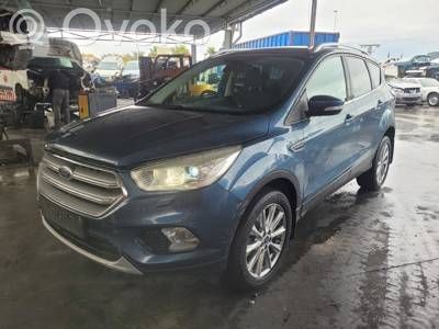 Kuga II Kuga  0285013975