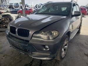 X5 E70 X5  EBLV0514