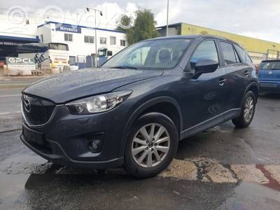 CX-5 CX-5