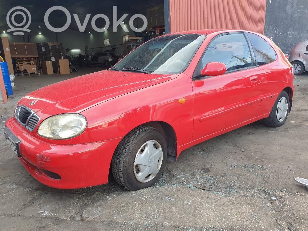 Lanos Lanos  0301000783