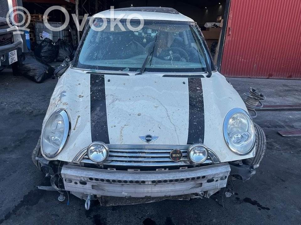 One - Cooper R50 - 53 One/Cooper R50/53  1502075