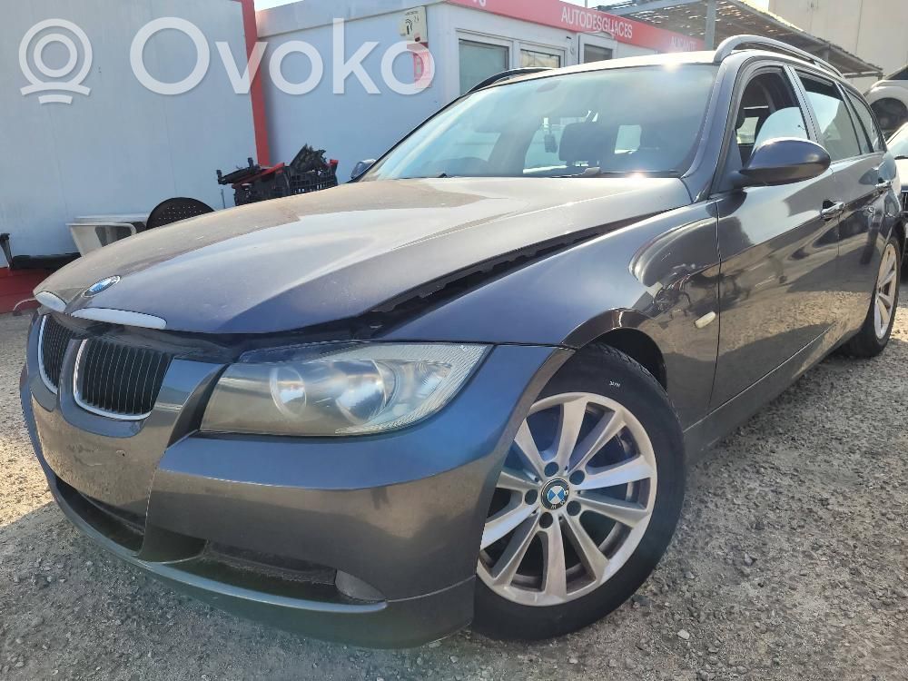 3 E90 E91 Series 3  5164711670607