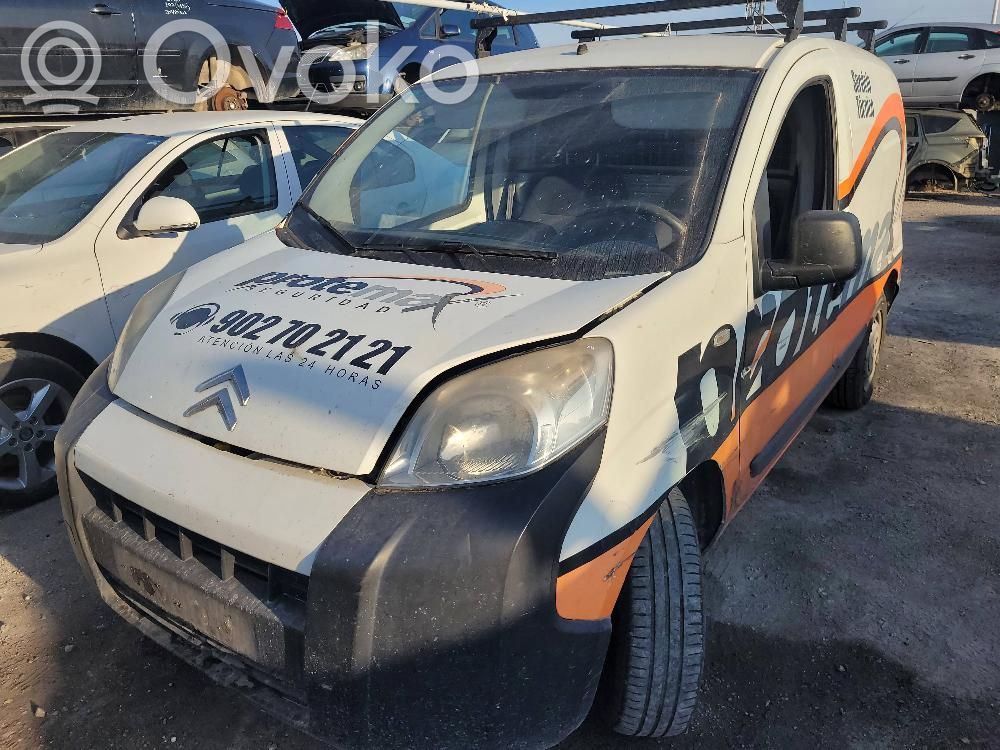 Nemo Nemo  TG12S220