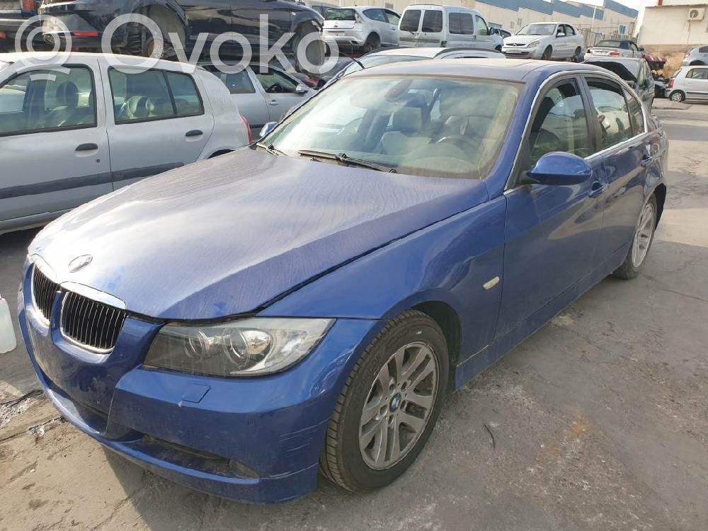 3 E90 E91 Series 3  31126769797