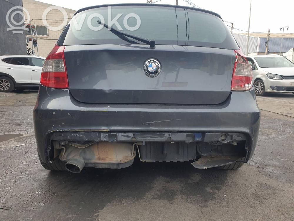 1 E81 E87 Series 1  A2C53123520