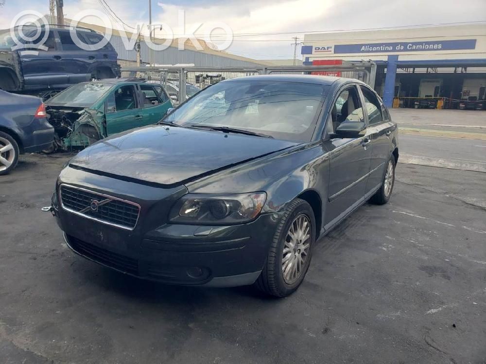 S40 S40, V40  30681127