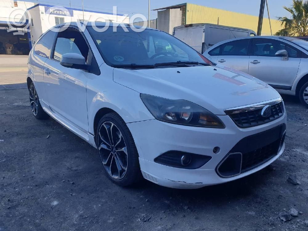 Focus Focus  5WS40778FT