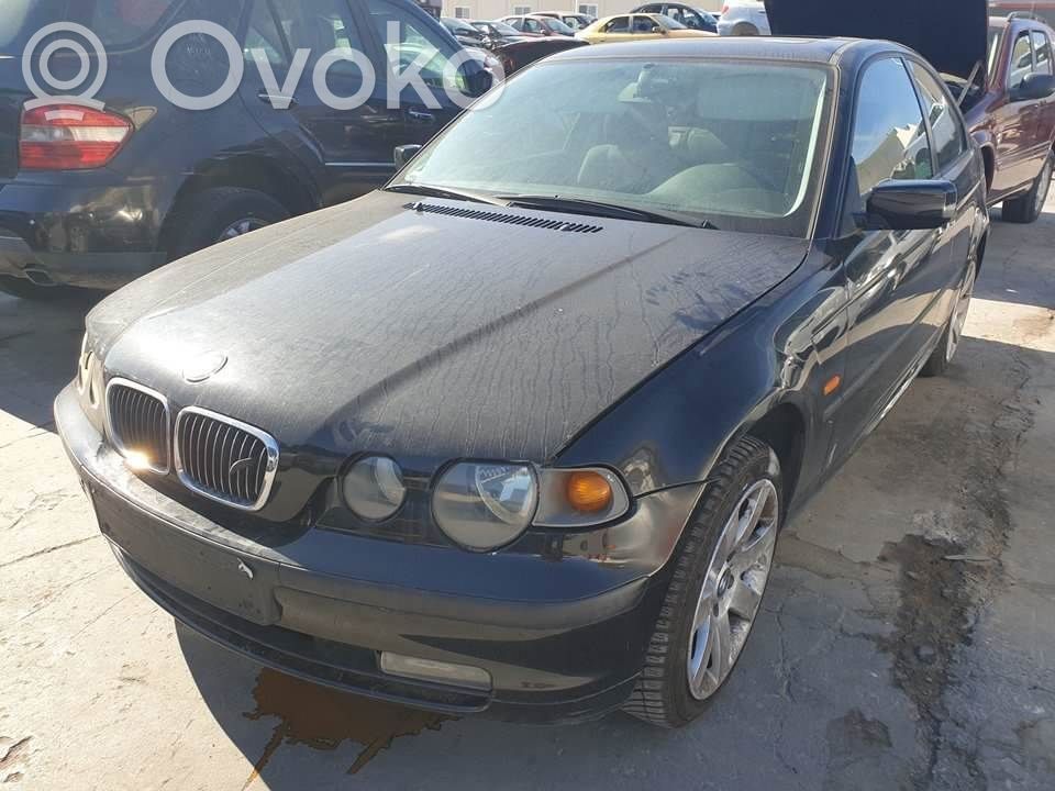 3 E46 Series 3  6936831