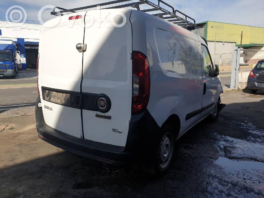 Doblo Doblo  51894443
