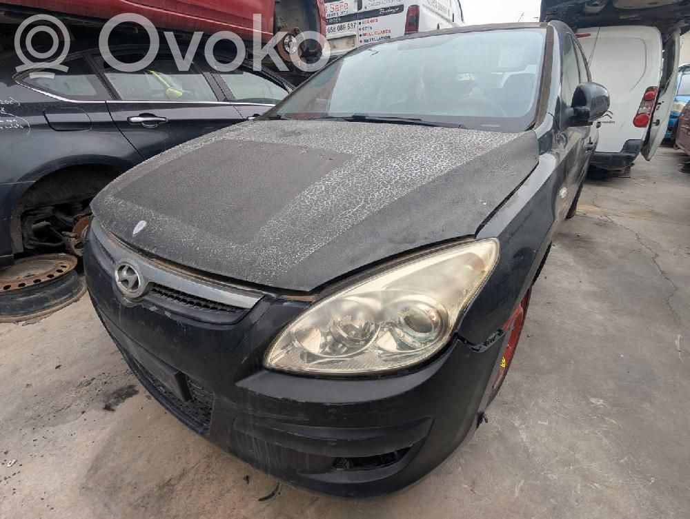 i30 i30  940032L525