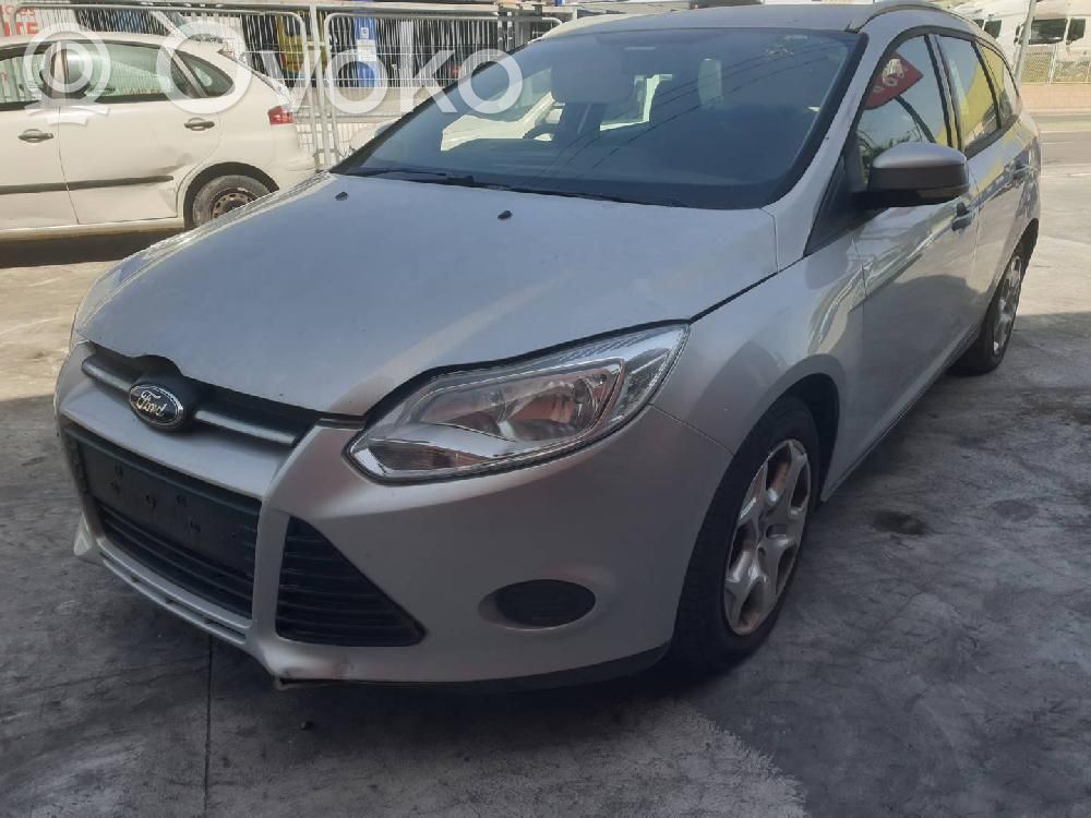 Focus Focus  10093012