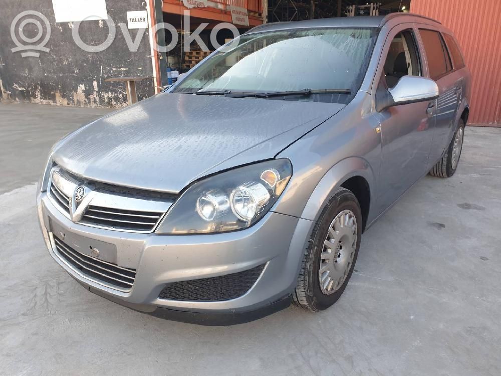 Astra H Astra  13285621