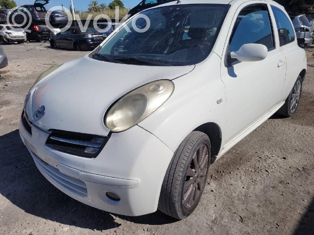 Micra Micra  242275
