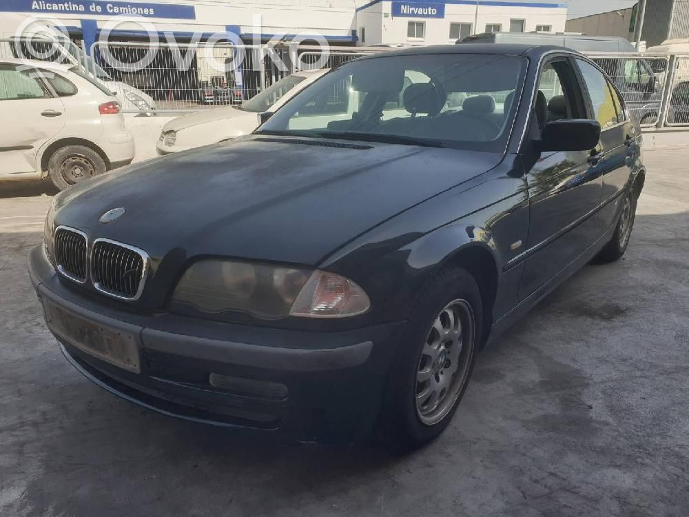 3 E46 Series 3  30983