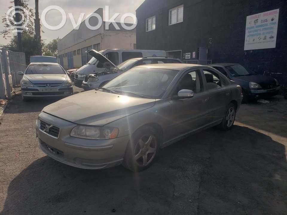 S60 S60