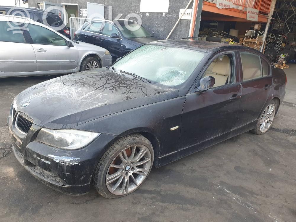 3 E90 E91 Series 3  779148102
