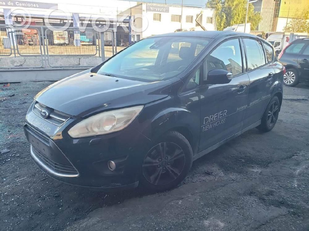 C-MAX II Focus C-MAX, C-MAX, Grand C-MAX  CM5G12A366CB