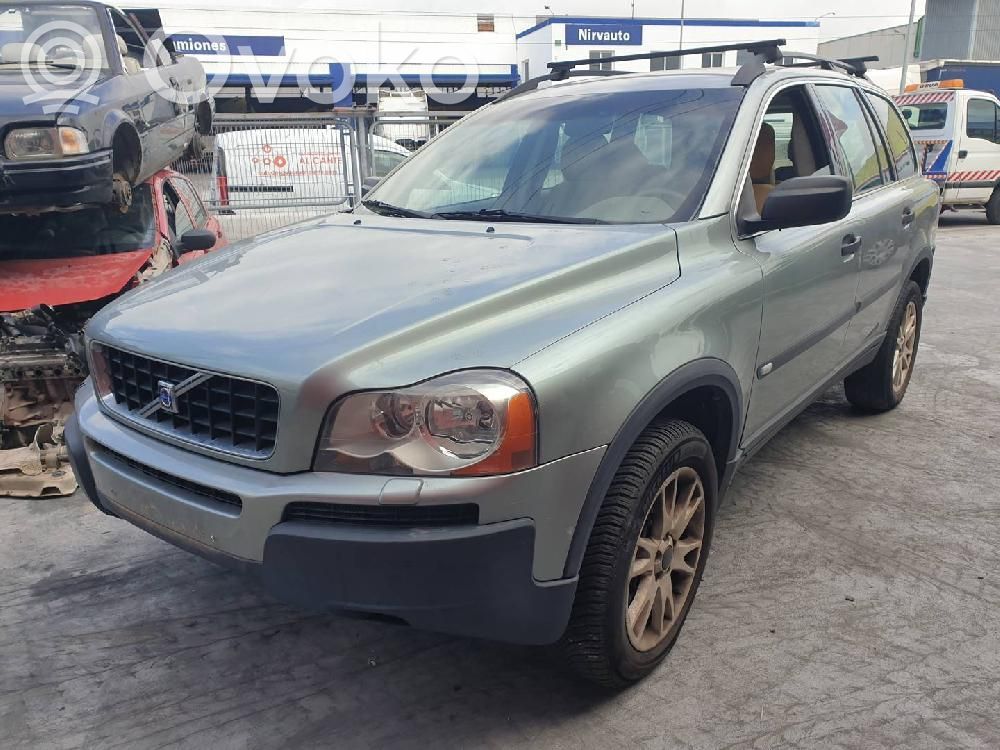 XC90 XC90  8665422