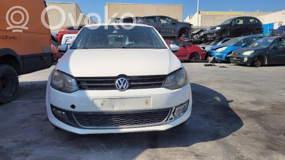 Polo V 6R Polo  17416202