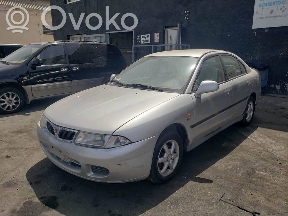 Carisma Carisma  MR369008