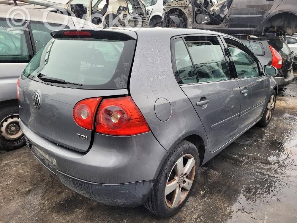 Golf V Golf  1K0614517T