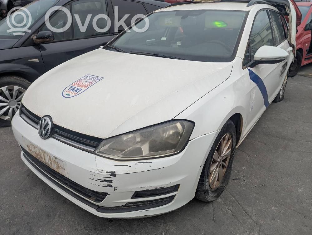 Golf VII Golf  03L903023K