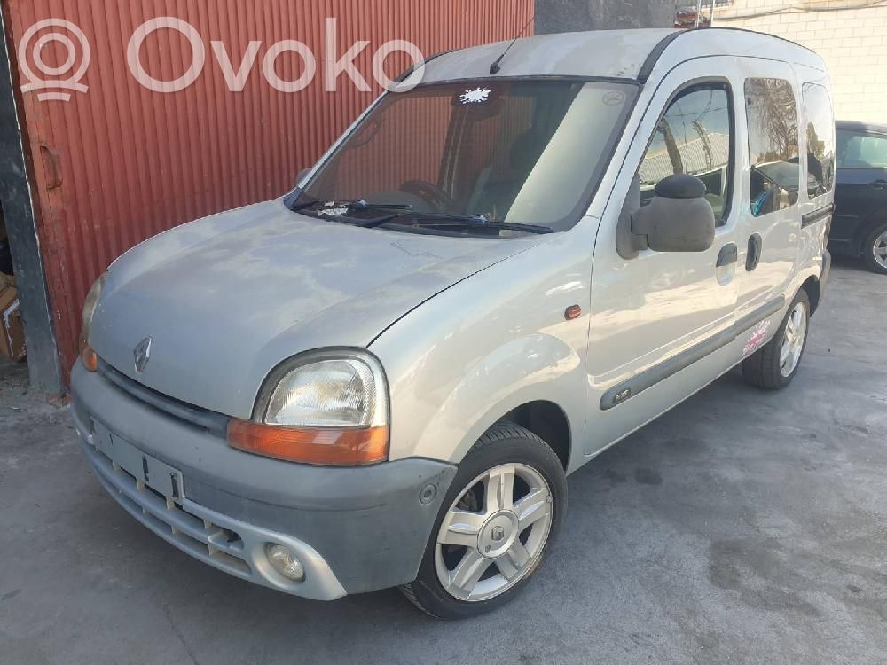Kangoo I Kangoo  7700354478C